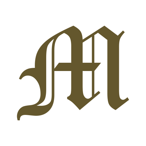 MyFamilyTree